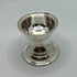 Pure Silver Deepam Diyas 5g